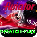 bbl today match Money Extreme v1.6.9