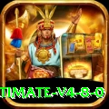 Bc.Game PK Game Ultimate v4.8.0