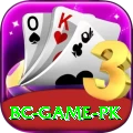 Bc.Game PK Gold Edition vv1.9.4