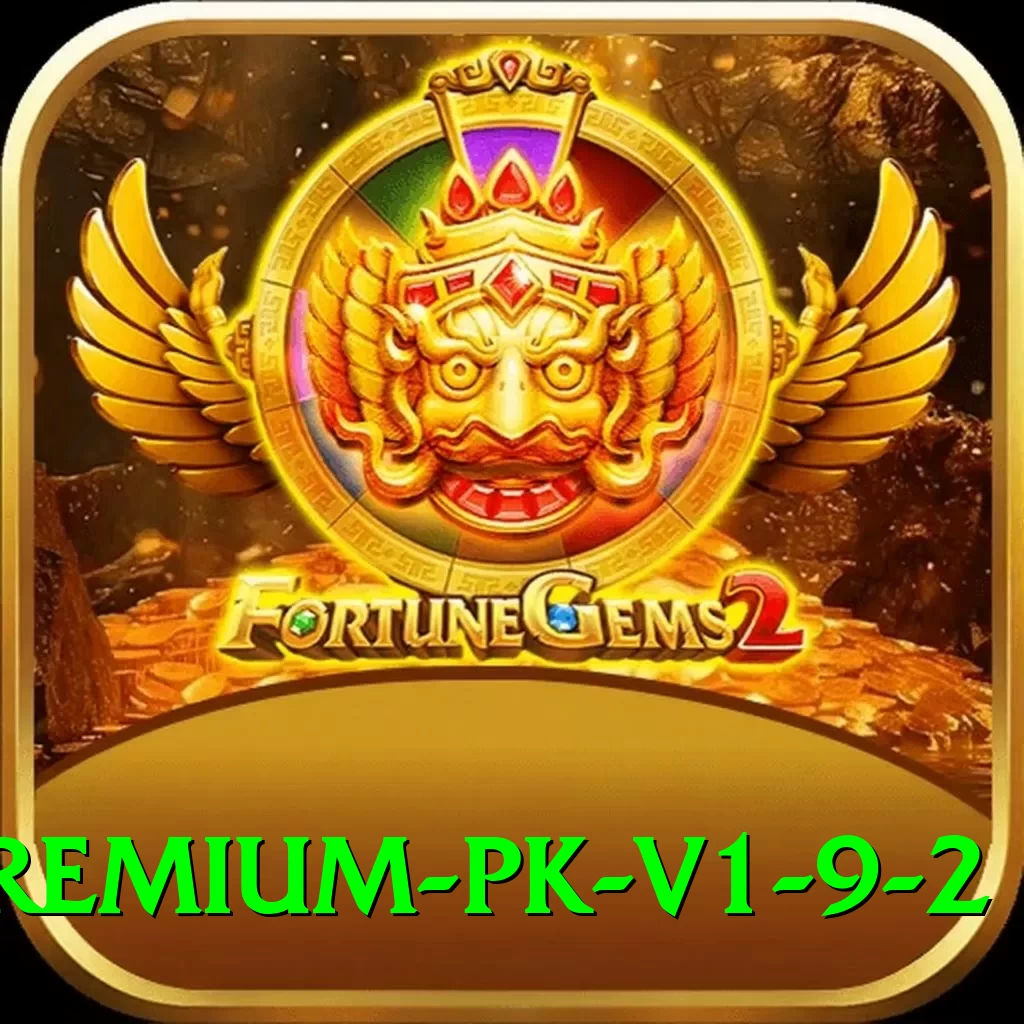 Bc.Game PK Premium PK v1.9.2 - 2