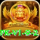 Bc.Game PK Premium PK v1.9.2