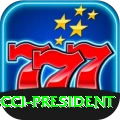 bcci president Elite Pro v4.0.8