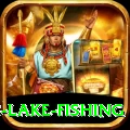 begnas lake fishing Games (Casino & Earning) Gold v1.7.0