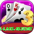 begnas lake resort VIP v3.5.7