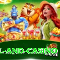 bellagio hotel and casino Plus Pro v2.8.5