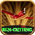 ben cutting VIP Pro v4.9.6