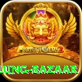 beni baglung bazaar Premium Plus v2.8.8