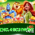 beni baglung highway Games (Casino & Earning) Plus v1.6.8