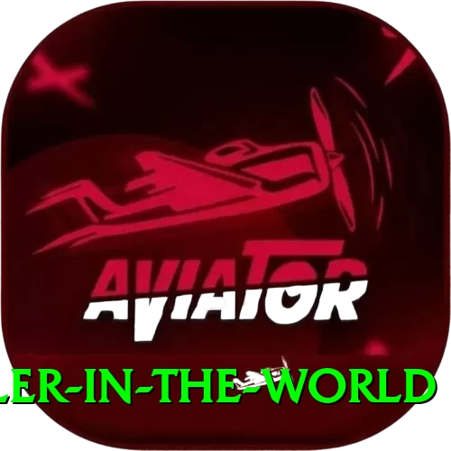 best bowler in the world Gold Edition v1.1.8 - 2