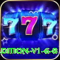 Best Casino in Pakistan - Master Edition v1.6.8