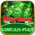 Best Casino in Pakistan - King Edition v5.8.2