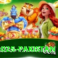 best earn money app 2025 pakistan Games (Casino & Earning) Elite v1.0.3