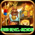 best fishing rods Pro v2.7.0