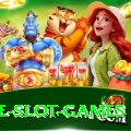 best free slot games Apps (Tools & Injectors) Premium v3.9.0