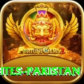 best gambling sites pakistan Gold v2.4.1