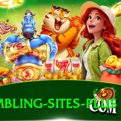 best gambling sites Ultimate Latest v2.7.7 - 2