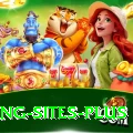 best gambling sites Ultimate Latest v2.7.7