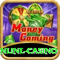 best online casino Max v4.6.2