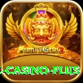 best online casino Slot Machine Super