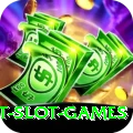 best slot games Max v4.7.2