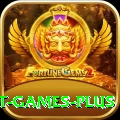 best slot games Royal Rewards