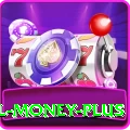 best slots to play online for real money PK Master
