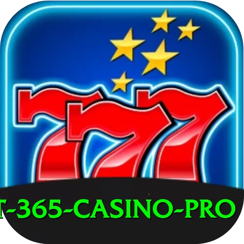 bet 365 casino Slot Machine Extreme - 2