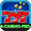 bet 365 casino Slot Machine Extreme