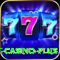 bet casino Premium - Casino & Slots