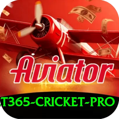 bet365 cricket - Mega Edition v1.4.2 - 2
