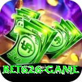 Bet626 Game Pro1 v2.0.9