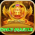 Bet626 Game - Real Money Master