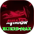 bet629 APK Deluxe v3.5.5