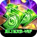 bet629 Deluxe Casino App