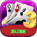 bet66 Apps (Tools & Injectors) Pro vv4.7.1