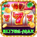bet786 Royal - Daily Bonus
