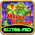 bet786 Pakistan Turbo v3.0.8