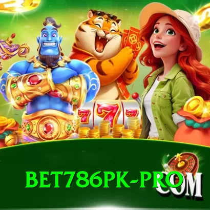 bet786pk Games (Casino & Earning) Plus v2.6.1 - 2