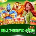 bet786pk Games (Casino & Earning) Plus v2.6.1