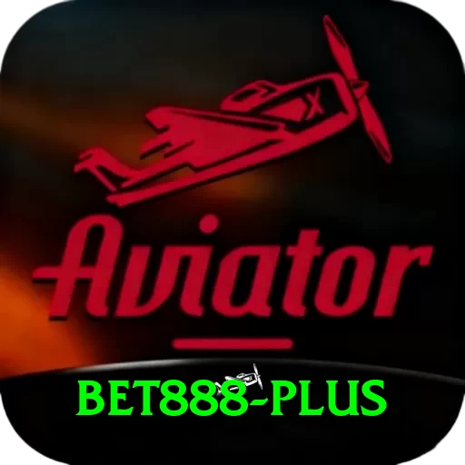 bet888 Pakistan Max v1.1.1 - 2