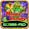 bet888 - King Earning App