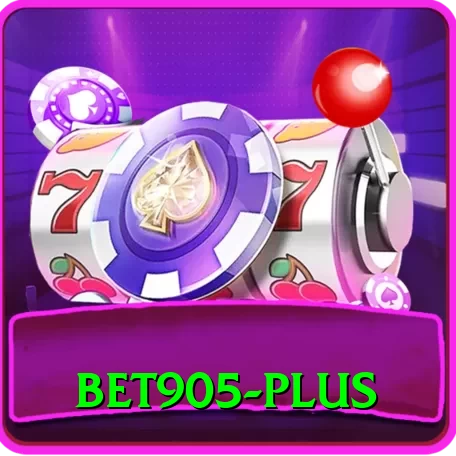 bet905 Pro Max v5.5.3 - 2