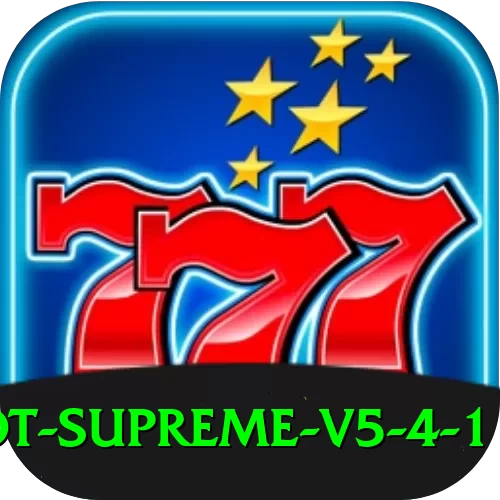 bet939 Jackpot Supreme v5.4.1 - 2