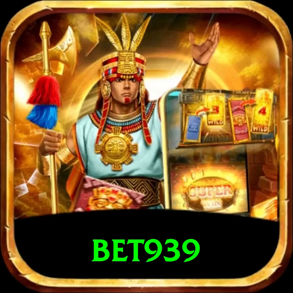 Bet939 Max v1.6.5 - 2
