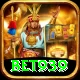 Bet939 Max v1.6.5