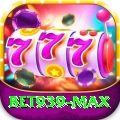 Bet939 Games VIP
