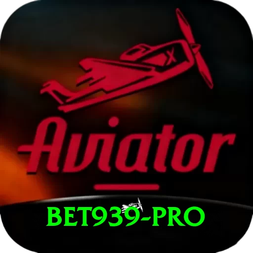 bet939 Max Pro v2.5.3 - 2