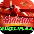 Betandyou Casino Deluxe v3.4.4