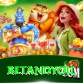Betandyou Elite Pro vv3.7.3