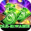 Betandyou PK Gold Rewards